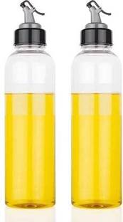 Ecodex 1000 ml Cooking Oil Dispenser