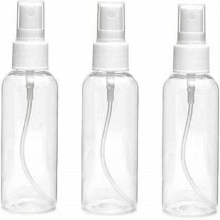 SMAF 100 ml Cooking Oil Sprayer Set