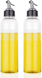Ecodex 1000 ml Cooking Oil Dispenser