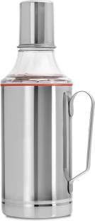 Sundry 1000 ml Cooking Oil Dispenser