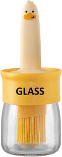 REVATAKG 200 ml Cooking Oil Dispenser