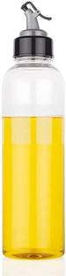 Dk Trendz 1000 ml Cooking Oil Dispenser Set