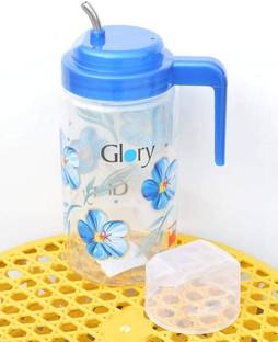 SDJ 1000 ml Cooking Oil Dispenser