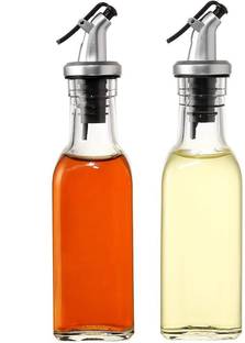 Avastro 250 ml Cooking Oil Sprayer Set