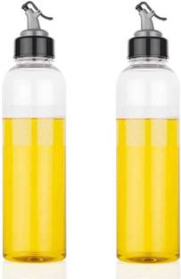 Cosy Home Make It Easy 2000 ml Cooking Oil Dispenser Set