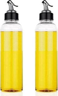 Primelife 1000 ml Cooking Oil Dispenser