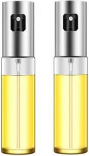 BITNA 100 ml Cooking Oil Sprayer