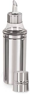 Cierie 1000 ml Cooking Oil Dispenser