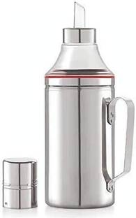 edler 1000 ml Cooking Oil Dispenser