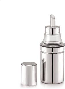 BLLUEX 500 ml Cooking Oil Dispenser