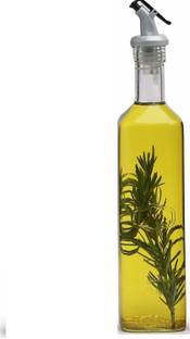 Tap2kaart 500 ml Cooking Oil Dispenser