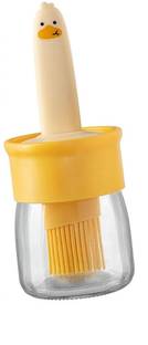 RPME 500 ml Cooking Oil Dispenser