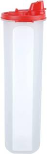 Flipkart SmartBuy 1100 ml Cooking Oil Dispenser