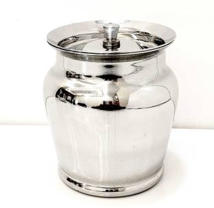 STEEPLE 350 ml Cooking Oil Dispenser