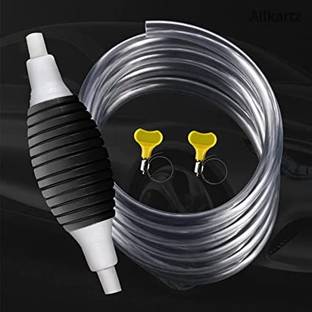 TINSUHG 1000 ml Cooking Oil Dispenser Set