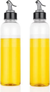 Cinura 1000 ml Cooking Oil Dispenser