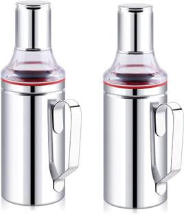 AKG 1000 ml Cooking Oil Dispenser