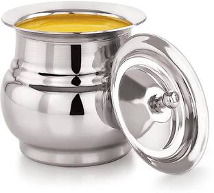 Anne-kee 200 ml Cooking Oil Dispenser