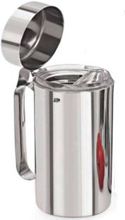 Aquasleri 1000 ml Cooking Oil Dispenser Set