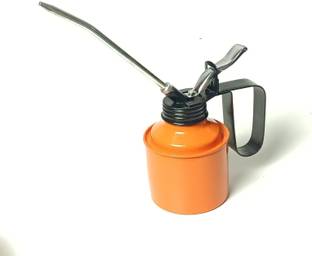 TOM 250 ml Cooking Oil Dispenser