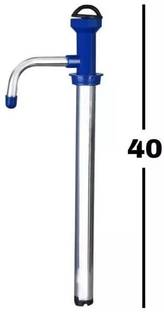 Bimex 15000 ml Cooking Oil Dispenser