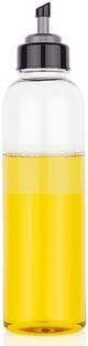 e-Cosmos 1000 ml Cooking Oil Dispenser