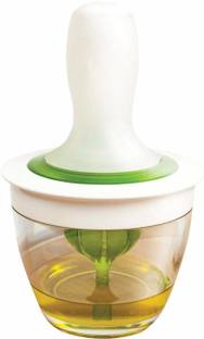 Shop Stoppers 300 ml Cooking Oil Dispenser