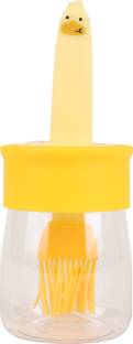 Bloom 300 ml Cooking Oil Dispenser