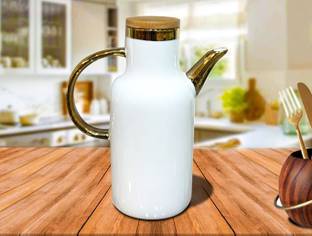 Lemon Tree 960 ml Cooking Oil Dispenser