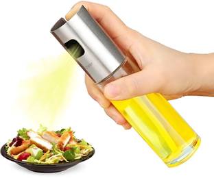 ROXX 100 ml Cooking Oil Sprayer