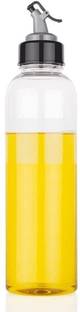 Zesto 1000 ml Cooking Oil Dispenser