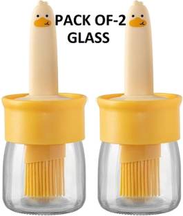 REVATAKG 200 ml Cooking Oil Dispenser