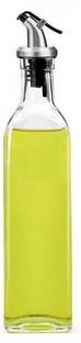 Lexiwells 500 ml Cooking Oil Dispenser