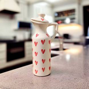 Rizasta 300 ml Cooking Oil Dispenser