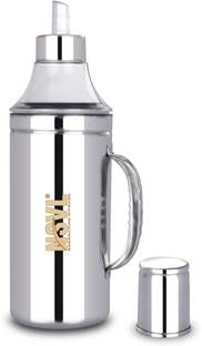 NSVL 1000 ml Cooking Oil Dispenser