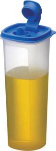 Very awesome 1000 ml Cooking Oil Dispenser