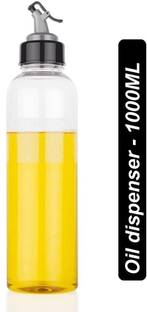OTIZ 1000 ml Cooking Oil Dispenser