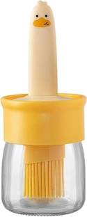 NIMBA NATURALS 250 ml Cooking Oil Dispenser