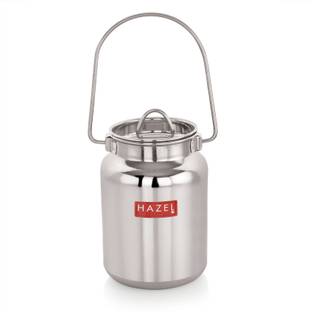 HAZEL 500 ml Cooking Oil Dispenser