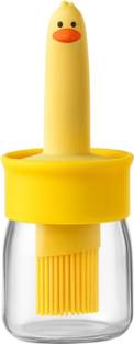 BeastBull 250 ml Cooking Oil Dispenser