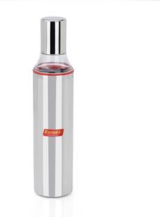 Sumeet 900 ml Cooking Oil Dispenser