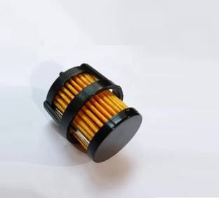 Pa DIO BS6 Fuel FILTER Spin-on Oil Filter