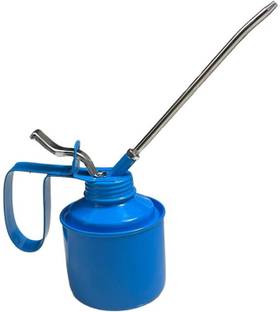 ghg Pint Oil Can/ Manual Oil Pump Manual Pump Manual Pump