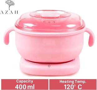 AZAH Wax Heater