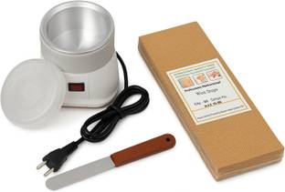 BBI Oil and Wax Heater