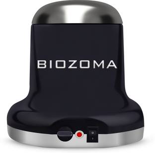 BIOZOMA Wax Heater