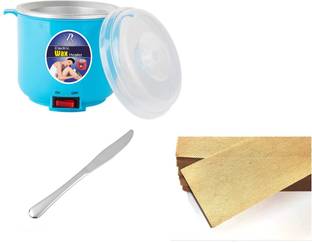 VRB PROFESSIONAL Wax Heater