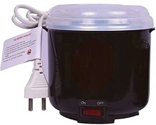 VR PROFESSIONAL Wax Heater