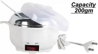 ShopCircuit Oil and Wax Heater