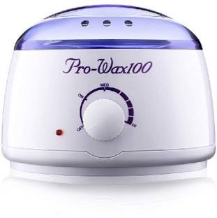 Sahaj Enterprise Wax Heater